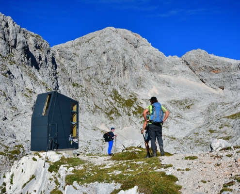 Steiner Alpen089